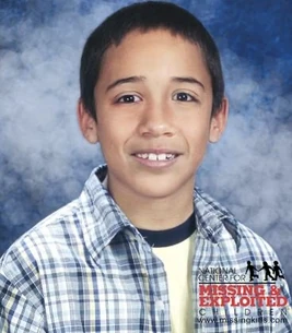 DiegoGonzalez-LariosNCMEC