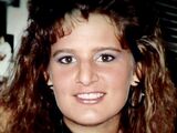 Christine Rusch