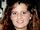 Christine Rusch