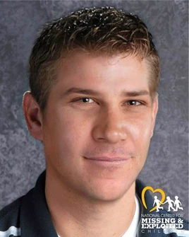 TylerChristensenNCMEC