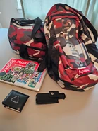 Aidan Clune 4.png (2.23 MB) Items recovered from Aidan's truck.