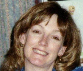 Arlene fraser