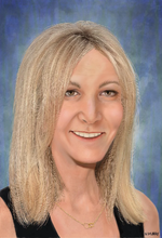 Previous age progression