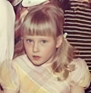 Janice pockett 11.jpg (31 KB)