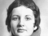 Elke Kerll