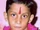 Chotu Chandwar