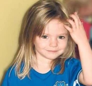 Madeleine McCann2.jpg (14 KB)