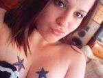 KylaPorter Tattoos