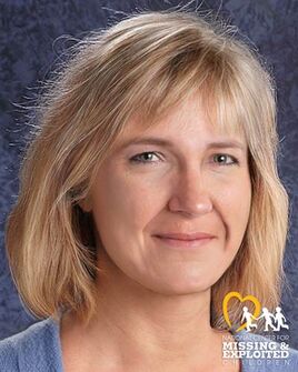 Misty Copsey AP45