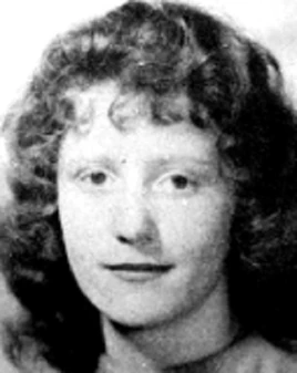 Becky Triska Living Photo