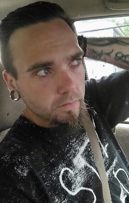 DillonBlue