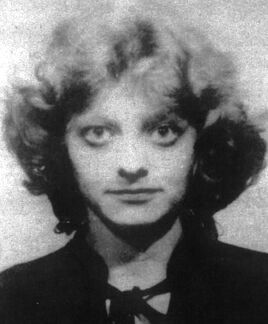 StephanieHunsberger