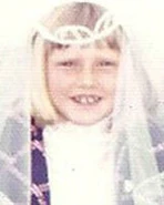 JPockett3.jpg (6 KB)