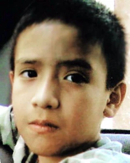 DiegoGonzalez-Larios