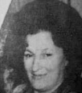 Linda Avery-Coste-Glass Living Photo