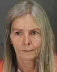 Kathleen Waner | International Missing Persons Wiki | Fandom