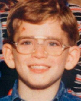 Adam Herrman