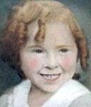 MarjorieWest.jpg (4 KB)