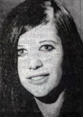 Pauline Sibylle Breuer1 