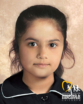 Lina Khil AP