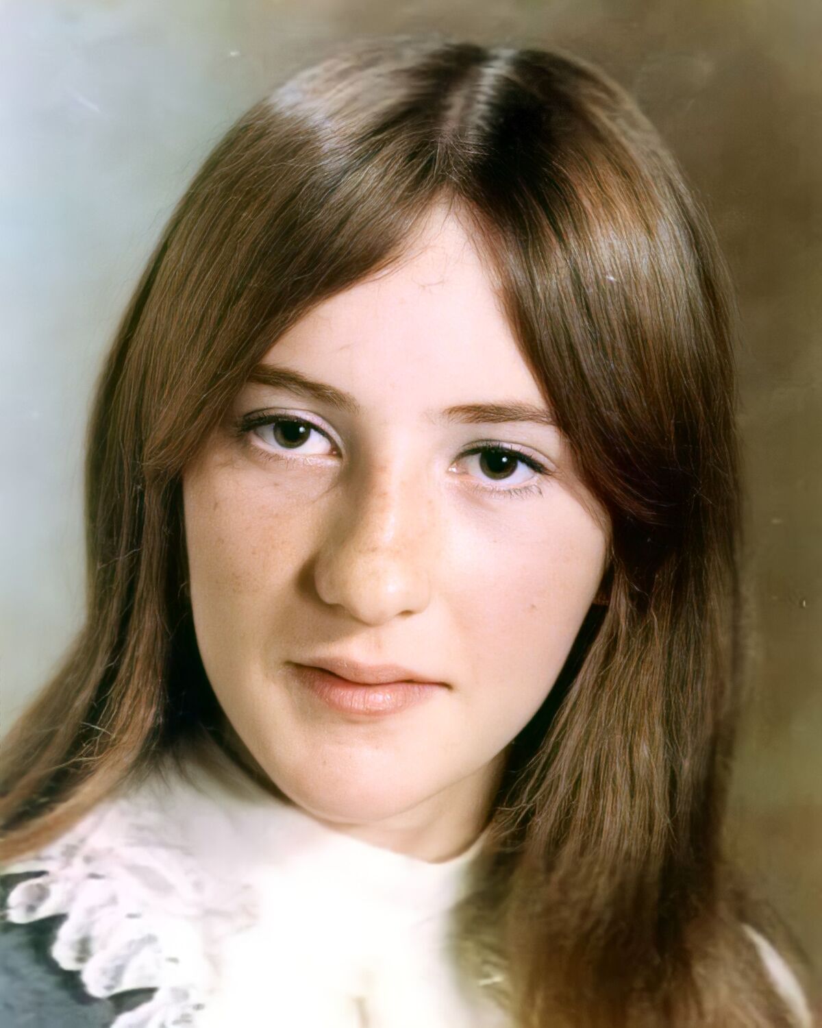 Megan Emerick | International Missing Persons Wiki | Fandom