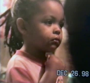 Still from home video dated 12/26/1998