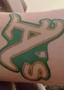 Aidan Clune 6.png (3.83 MB) Ankle tattoo.