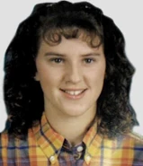 Lauria Bible, 1999, Oklahoma