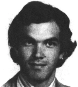 Carlo Lucas Fernandez