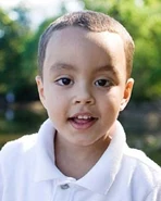 IliasBadys2.jpg (40 KB)