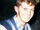 Dave Bacon