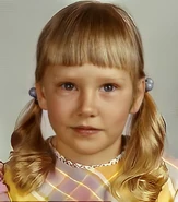 Janice Pockett 2.jpg (147 KB)