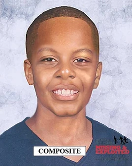 BenjaminMclaurin-JohnsonNCMEC