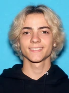 Aidan Clune 3.png (6.13 MB)