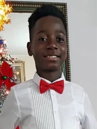 Ariel Kouakou 3.png (955 KB)