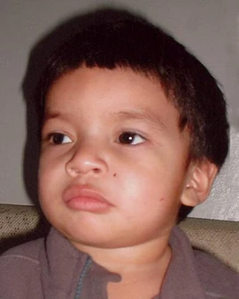 AngelGallegos-Guzman