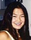 Cindy Song, 2001