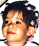 Andrea r. gonzalez 6.jpg (40 KB)