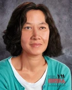 NCMC778205e1.jpg (160 KB) Progressed to 36