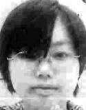 Masumi Watanabe | International Missing Persons Wiki | Fandom