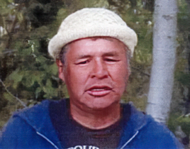 Norbert Couillonneur