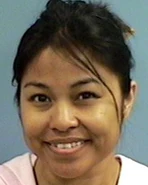 Cristin Crable 3.jpg (37 KB)