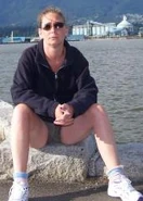 Coleman2.jpg (10 KB)