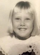 Janice Pockett 3.jpg (17 KB)