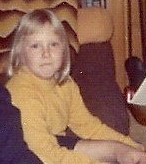 Janice pockett0.png (51 KB)