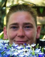 Coleman3.jpg (18 KB)