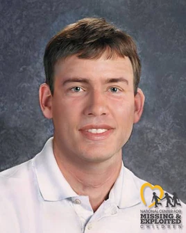 Blake wade pursley 2