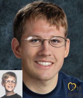CameronJAnderson ap