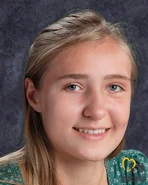 HannahPobursky12.jpg (26 KB) Age-progression to age 12.
