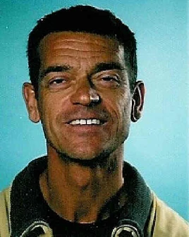 Jacobus Cornelis Cornelia de Bakker